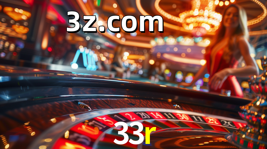 Apostas Certificadas 33r