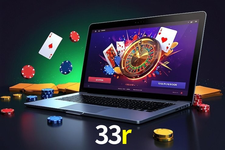 33r Seguro SSL