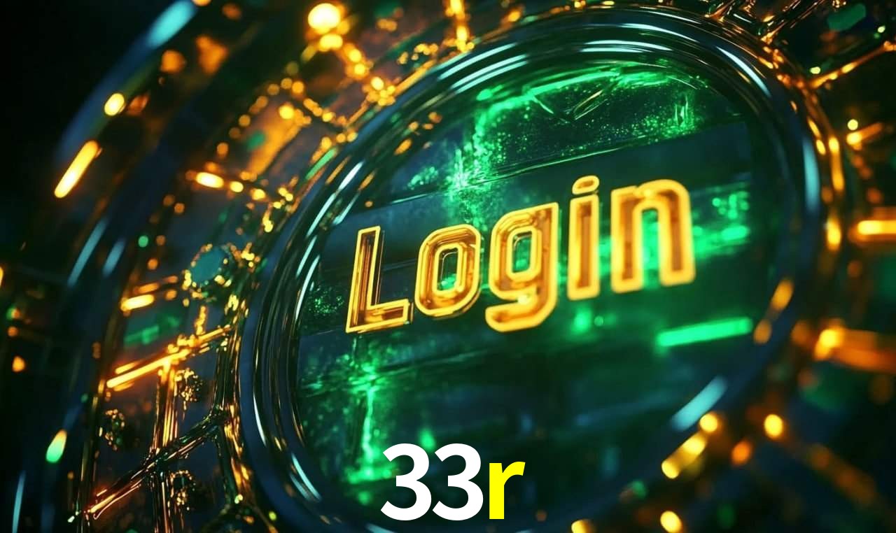 Comparação APP Mobile vs Versão Web 33r